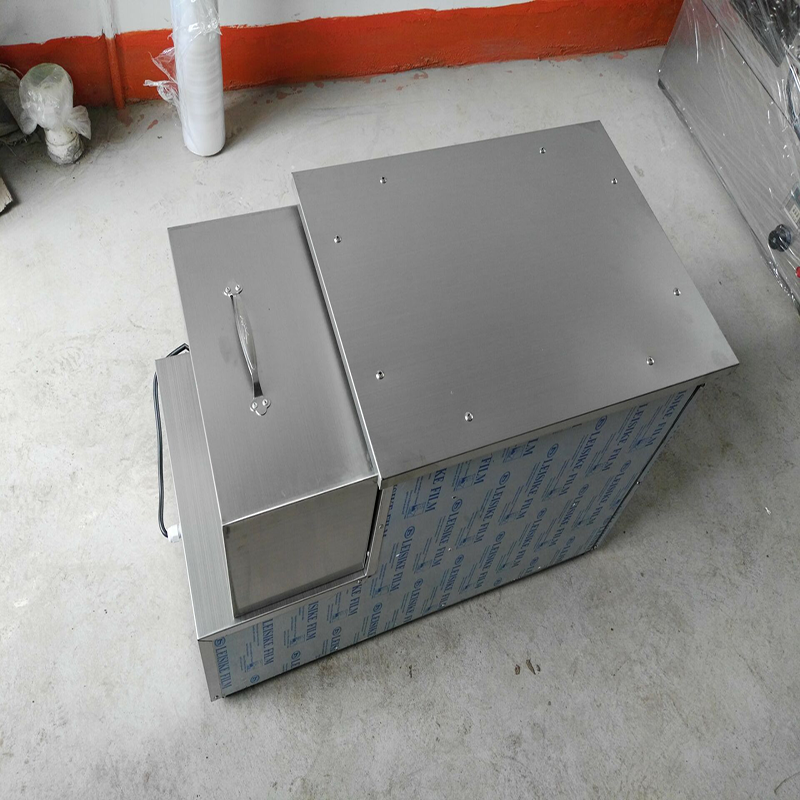 Rotary Bakery Oven - 高品質アイスクリームコーン回転式オーブン自動ワッフルカップベーカリーオーブンピザコーン焼き機