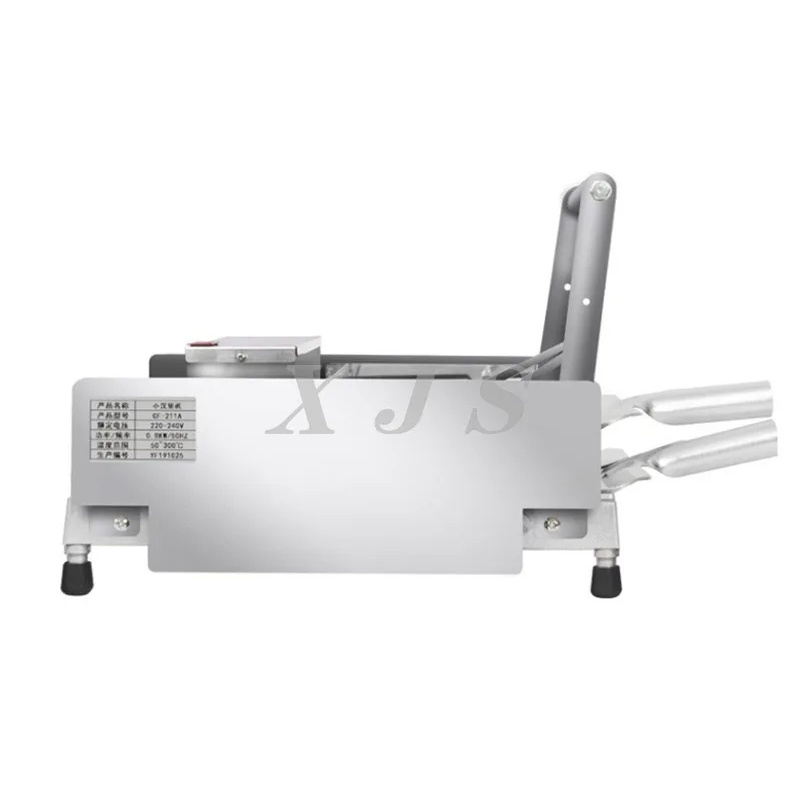 業務用自動ワッフル＆サンドイッチメーカー、ホットドッグトース - Waffle Maker Commercial review and price