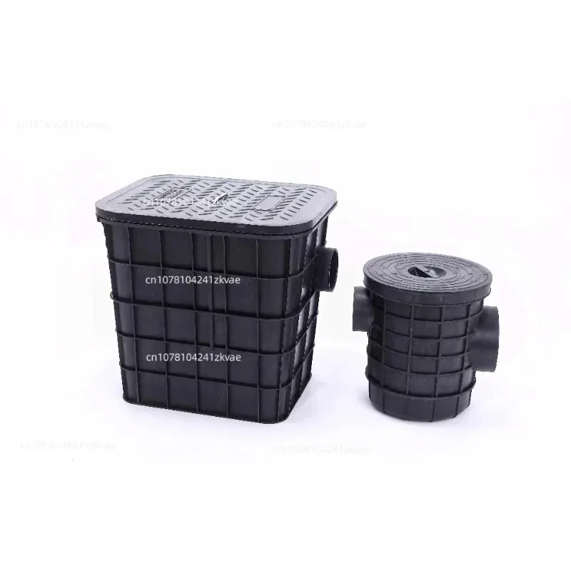 グリーストラッププラスチック、油水分離器、キッチン改修、オイ - Commercial Kitchen Grease Trap Cleaning review and price