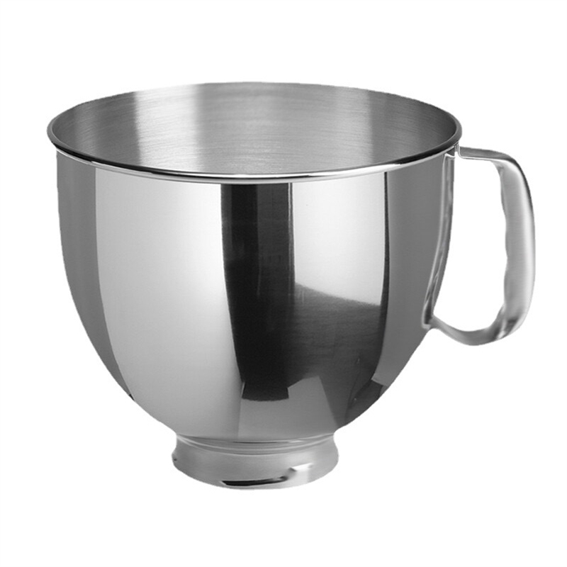 A78E-キッチンエイド クラシック&アーティザン シリーズ - Commercial Kitchenaid review and price