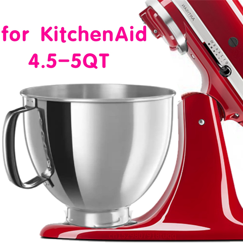 A78E-キッチンエイド クラシック&アーティザン シリーズ - Commercial Kitchenaid review and price