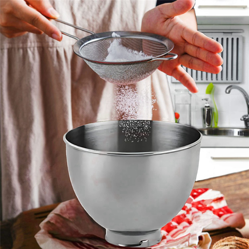 A78E-キッチンエイド クラシック&アーティザン シリーズ - Commercial Kitchenaid review and price