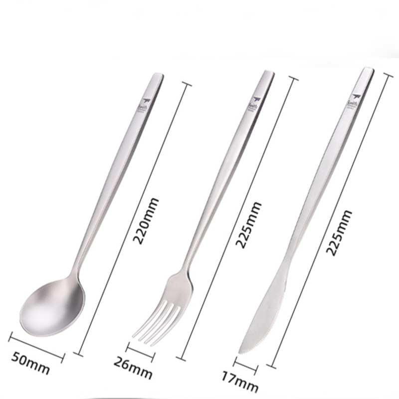 Keith-カップ,スプーン,フォーク,ナイフ,ストロー,キ - Commercial Kitchen Knife Set review and price