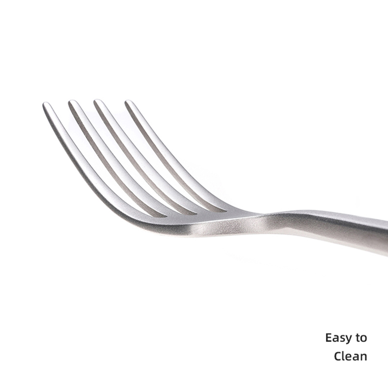 Keith-カップ,スプーン,フォーク,ナイフ,ストロー,キ - Commercial Kitchen Knife Set review and price