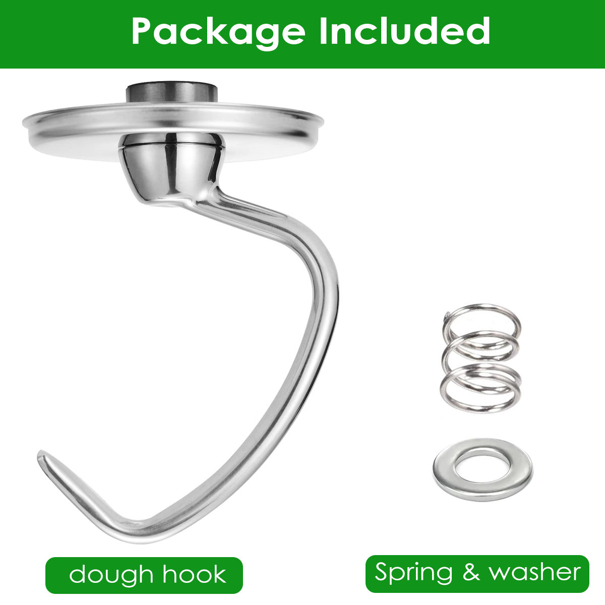 キッチンエイド4.5～5クォートティルトヘッドスタンドミキサ - Commercial Kitchenaid review and price