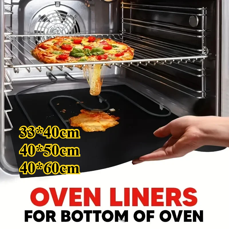 33×40/40×50/40×60cm ノンスティックオーブ - Rotary Bakery Oven review and price