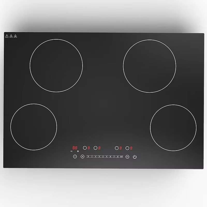 レストラン赤外線調理器キッチン輻射調理器業務用シングルコンロ - Commercial Kitchen Vinyl review and price